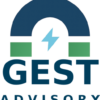 GEST Advisory